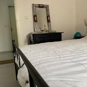  Appartement Happy Maroc